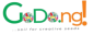 GoDo Innovation Hub Ltd logo